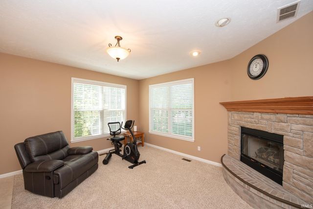 2509 McShay Drive, West Lafayette, IN 47906