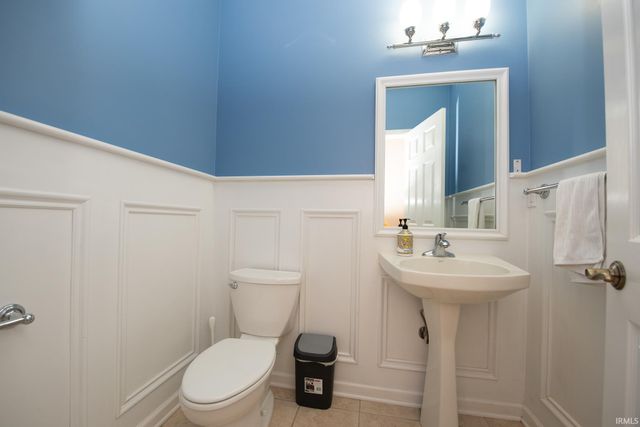 2509 McShay Drive, West Lafayette, IN 47906