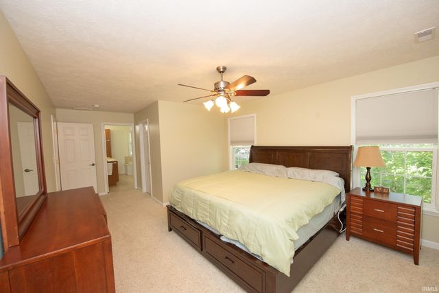 2509 McShay Drive, West Lafayette, IN 47906