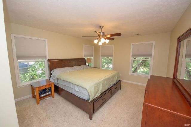 2509 McShay Drive, West Lafayette, IN 47906