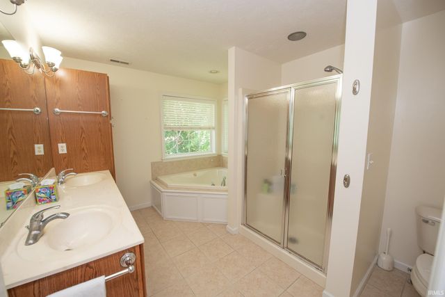 2509 McShay Drive, West Lafayette, IN 47906