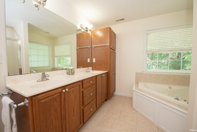 2509 McShay Drive, West Lafayette, IN 47906