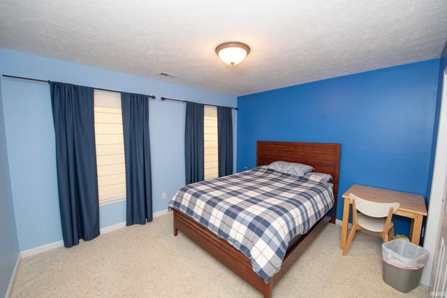 2509 McShay Drive, West Lafayette, IN 47906