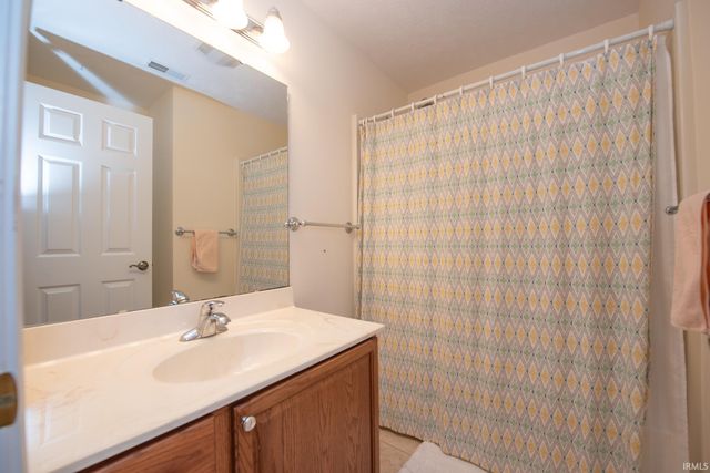 2509 McShay Drive, West Lafayette, IN 47906
