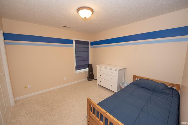 2509 McShay Drive, West Lafayette, IN 47906