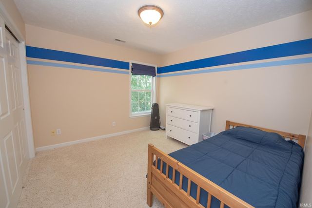 2509 McShay Drive, West Lafayette, IN 47906