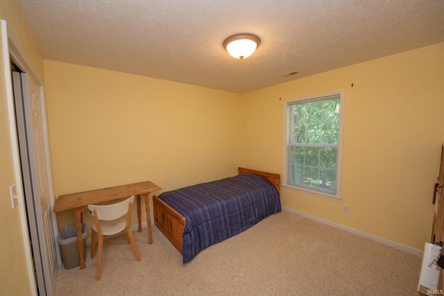 2509 McShay Drive, West Lafayette, IN 47906