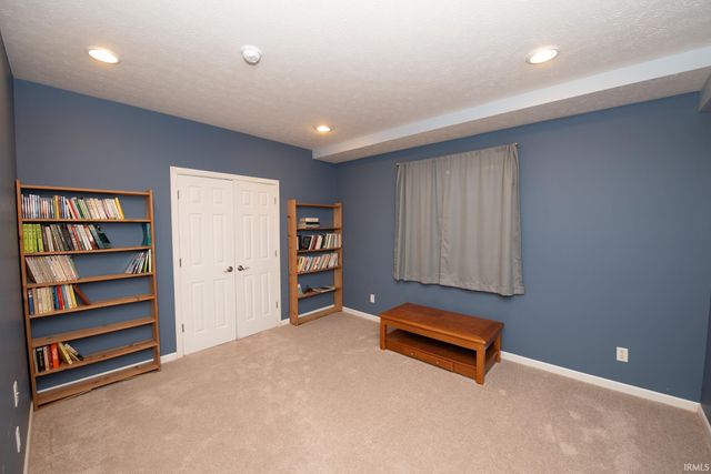 2509 McShay Drive, West Lafayette, IN 47906