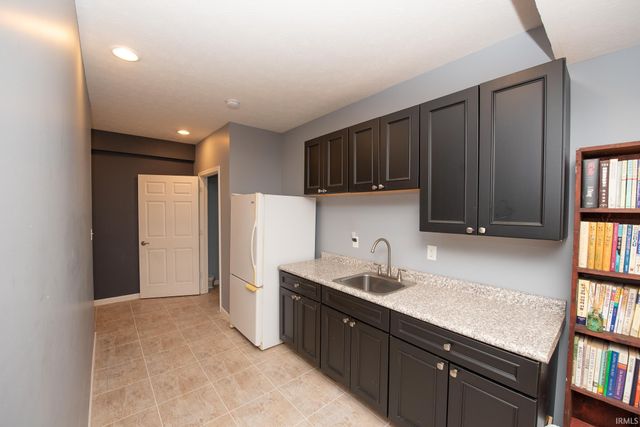2509 McShay Drive, West Lafayette, IN 47906