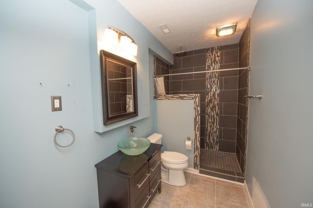 2509 McShay Drive, West Lafayette, IN 47906