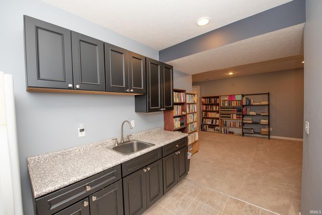 2509 McShay Drive, West Lafayette, IN 47906