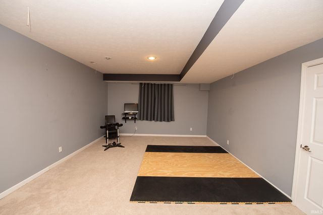 2509 McShay Drive, West Lafayette, IN 47906