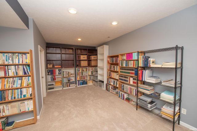 2509 McShay Drive, West Lafayette, IN 47906