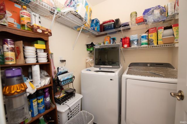 2509 McShay Drive, West Lafayette, IN 47906