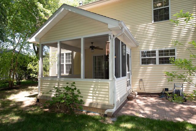 2509 McShay Drive, West Lafayette, IN 47906