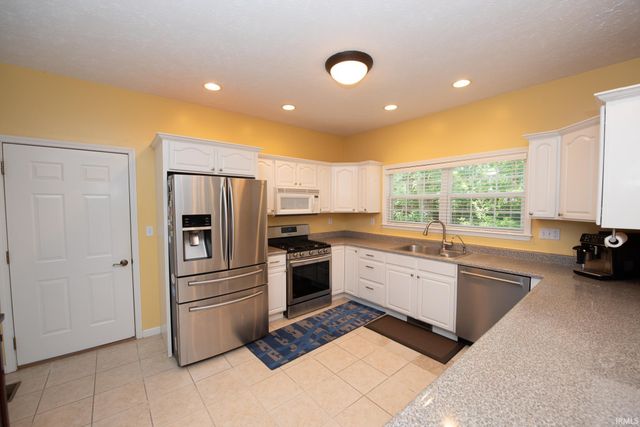 2509 McShay Drive, West Lafayette, IN 47906