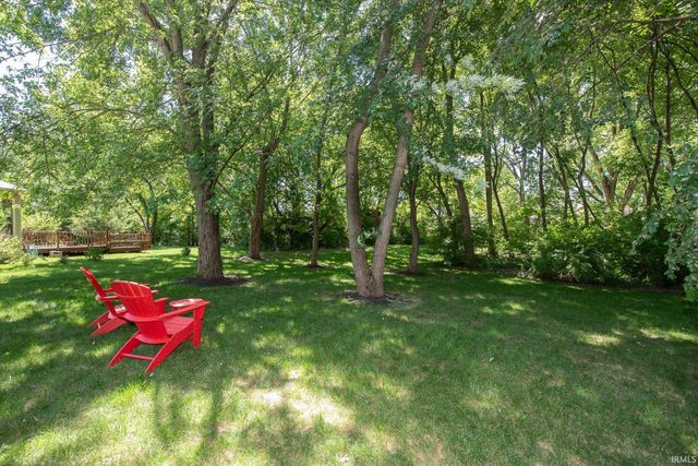 2509 McShay Drive, West Lafayette, IN 47906