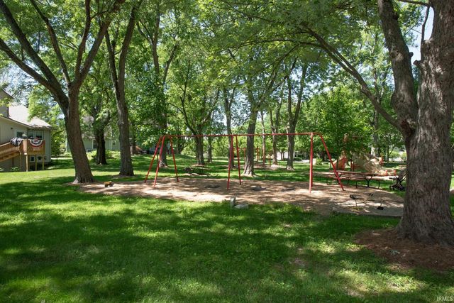 2509 McShay Drive, West Lafayette, IN 47906