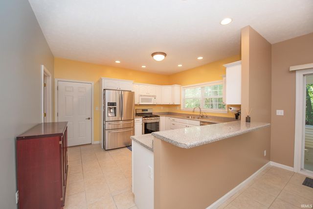 2509 McShay Drive, West Lafayette, IN 47906