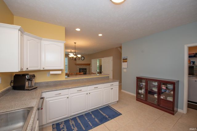 2509 McShay Drive, West Lafayette, IN 47906