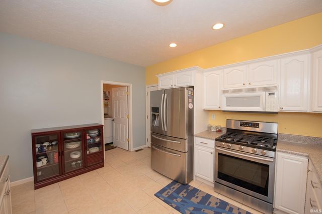 2509 McShay Drive, West Lafayette, IN 47906