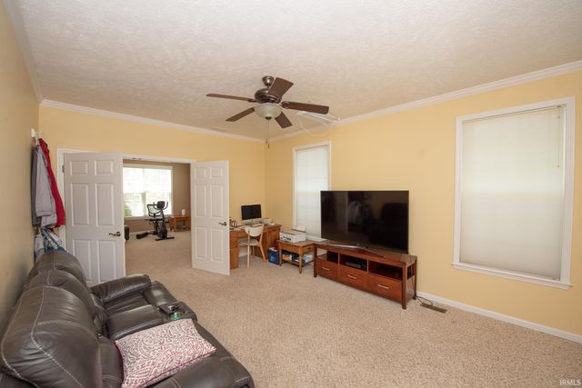 2509 McShay Drive, West Lafayette, IN 47906