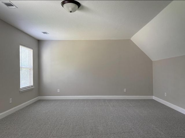 12 Bradley Court Court, North Augusta, SC 29841