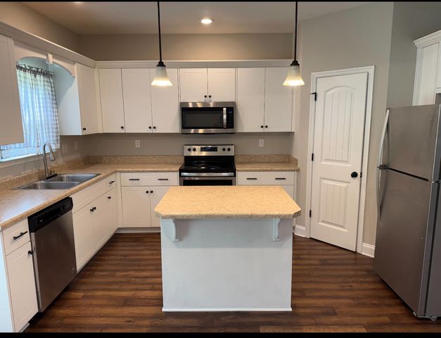 12 Bradley Court Court, North Augusta, SC 29841