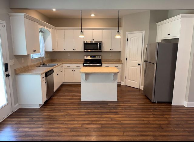 12 Bradley Court Court, North Augusta, SC 29841