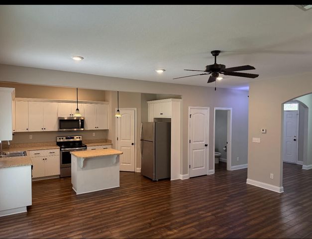 12 Bradley Court Court, North Augusta, SC 29841