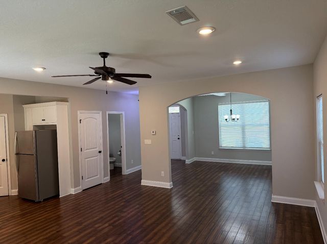 12 Bradley Court Court, North Augusta, SC 29841