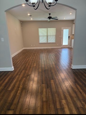 12 Bradley Court Court, North Augusta, SC 29841