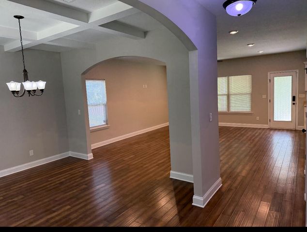 12 Bradley Court Court, North Augusta, SC 29841