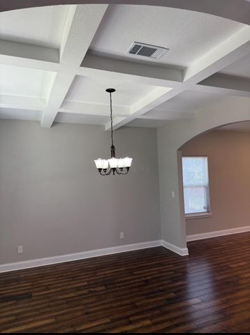 12 Bradley Court Court, North Augusta, SC 29841