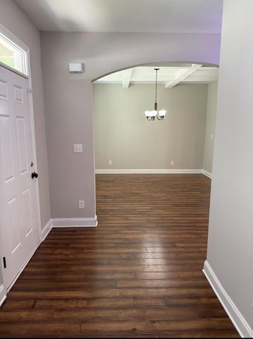 12 Bradley Court Court, North Augusta, SC 29841