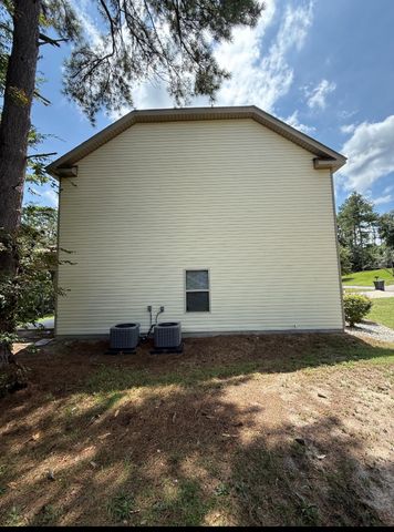 12 Bradley Court Court, North Augusta, SC 29841