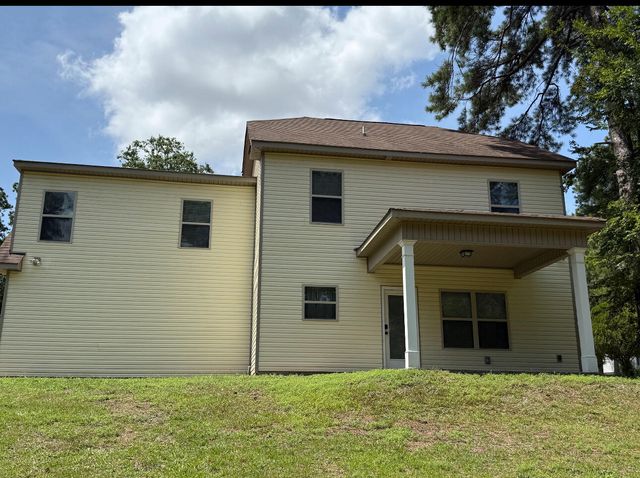 12 Bradley Court Court, North Augusta, SC 29841