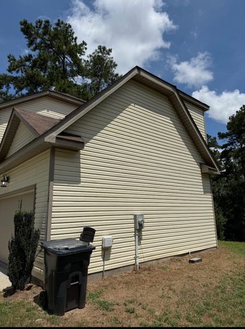 12 Bradley Court Court, North Augusta, SC 29841