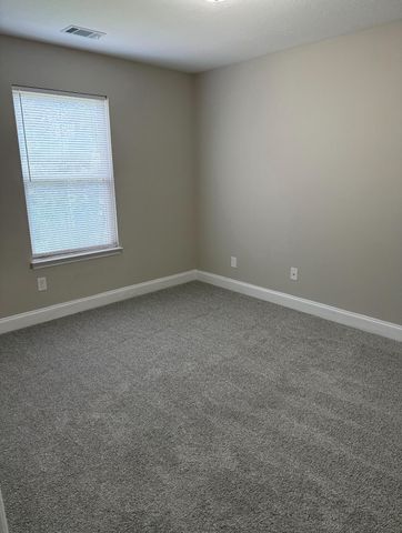 12 Bradley Court Court, North Augusta, SC 29841