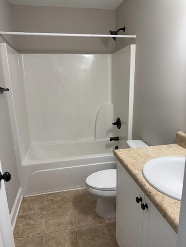 12 Bradley Court Court, North Augusta, SC 29841