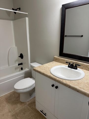 12 Bradley Court Court, North Augusta, SC 29841