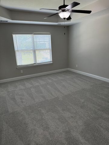 12 Bradley Court Court, North Augusta, SC 29841