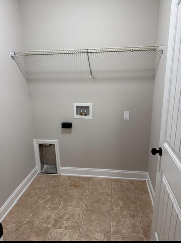 12 Bradley Court Court, North Augusta, SC 29841