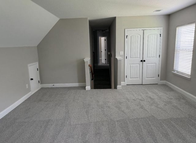 12 Bradley Court Court, North Augusta, SC 29841