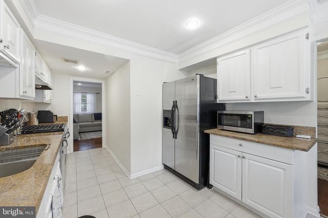 14899 EMBERDALE DR, Woodbridge, VA 22193