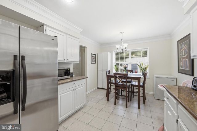14899 EMBERDALE DR, Woodbridge, VA 22193