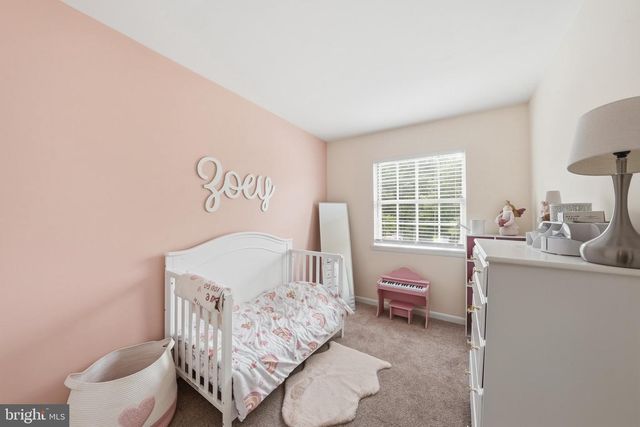 14899 EMBERDALE DR, Woodbridge, VA 22193