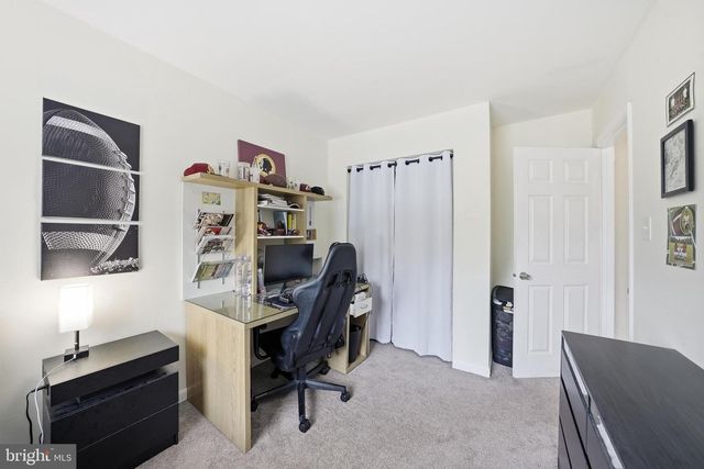 14899 EMBERDALE DR, Woodbridge, VA 22193