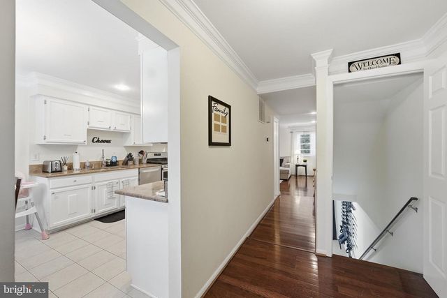 14899 EMBERDALE DR, Woodbridge, VA 22193