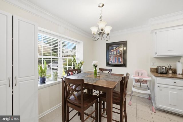 14899 EMBERDALE DR, Woodbridge, VA 22193